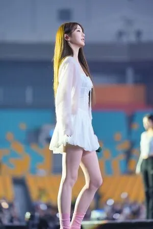 Jang Won Young OnlyFans Leaked Free Thumbnail Picture - #58i3RxINbR