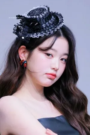 Jang Won Young OnlyFans Leaked Free Thumbnail Picture - #58oYnXQkrc