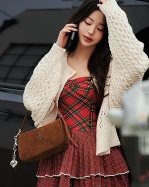 Jang Won Young OnlyFans Leaked Free Thumbnail Picture - #58qMn10sk4