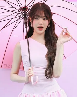 Jang Won Young OnlyFans Leaked Free Thumbnail Picture - #59WGvVQ1sY
