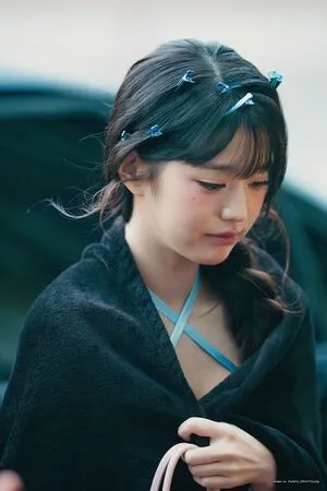 Jang Won Young OnlyFans Leaked Free Thumbnail Picture - #5Di3d5AVis