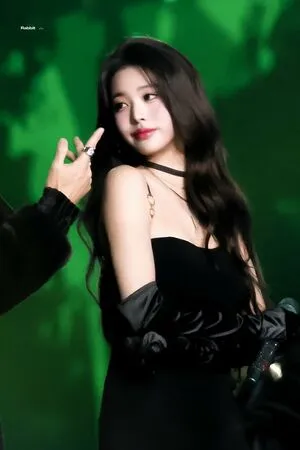 Jang Won Young OnlyFans Leaked Free Thumbnail Picture - #5EO1h4Rz0D