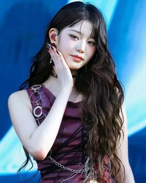 Jang Won Young OnlyFans Leaked Free Thumbnail Picture - #5FBhSq3jby