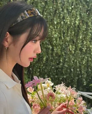 Jang Won Young OnlyFans Leaked Free Thumbnail Picture - #5GXR69KLPT