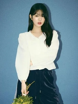 Jang Won Young OnlyFans Leaked Free Thumbnail Picture - #5H2PJGzMWW