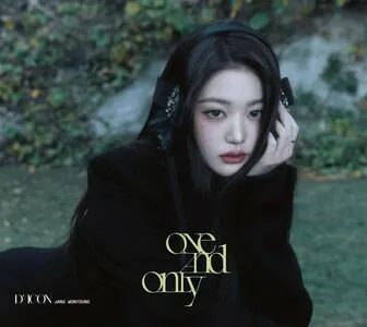 Jang Won Young OnlyFans Leaked Free Thumbnail Picture - #5H62BjKysE