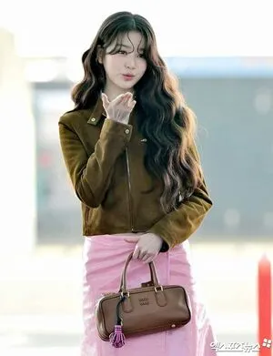 Jang Won Young OnlyFans Leaked Free Thumbnail Picture - #5IQDsBzYta