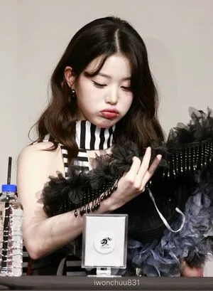 Jang Won Young OnlyFans Leaked Free Thumbnail Picture - #5KVV0RC5Eu