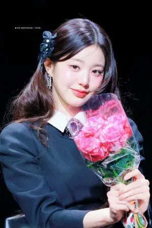 Jang Won Young OnlyFans Leaked Free Thumbnail Picture - #5RaJkSyZTi