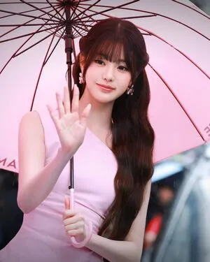 Jang Won Young OnlyFans Leaked Free Thumbnail Picture - #5T0MKNs6io