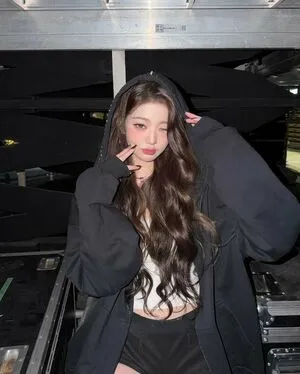 Jang Won Young OnlyFans Leaked Free Thumbnail Picture - #5UCfHlh3M9