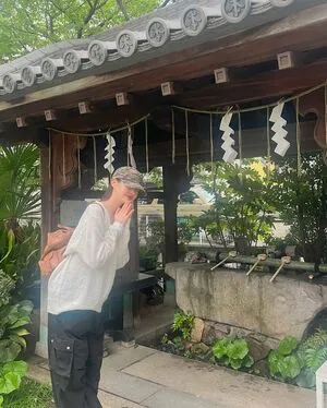 Jang Won Young OnlyFans Leaked Free Thumbnail Picture - #5VdaIVB93j