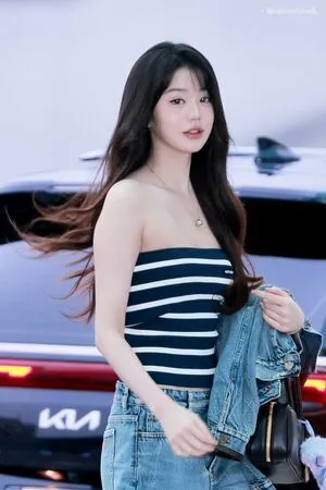 Jang Won Young OnlyFans Leaked Free Thumbnail Picture - #5Xe6Sk1bOX