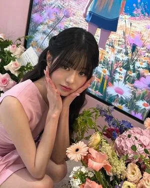 Jang Won Young OnlyFans Leaked Free Thumbnail Picture - #5XjyOOC2V7