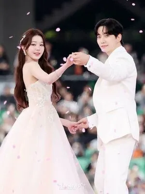 Jang Won Young OnlyFans Leaked Free Thumbnail Picture - #5a9dW8odPN