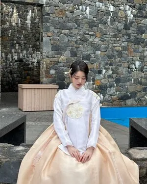 Jang Won Young OnlyFans Leaked Free Thumbnail Picture - #5aUezoRkaX