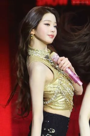 Jang Won Young OnlyFans Leaked Free Thumbnail Picture - #5aduHtnnqc