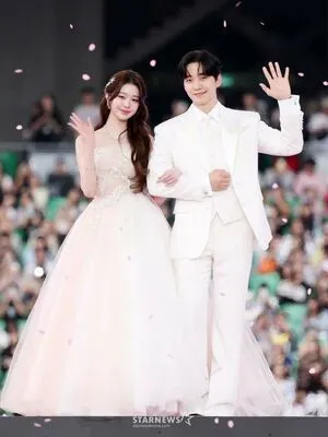 Jang Won Young OnlyFans Leaked Free Thumbnail Picture - #5cL598otfu