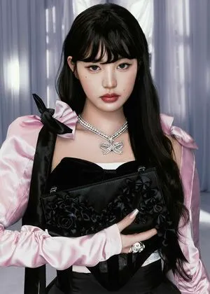 Jang Won Young OnlyFans Leaked Free Thumbnail Picture - #5cPJNOIdWu