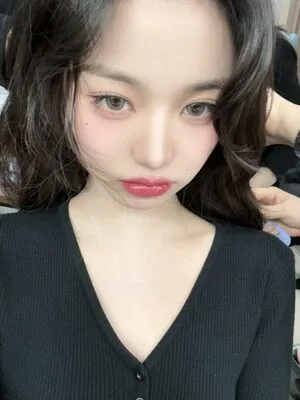 Jang Won Young OnlyFans Leaked Free Thumbnail Picture - #5cdHeMU5Lt