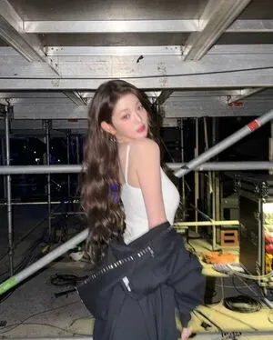 Jang Won Young OnlyFans Leaked Free Thumbnail Picture - #5dueAATr86