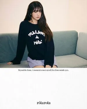 Jang Won Young OnlyFans Leaked Free Thumbnail Picture - #5e1YxE9qXL