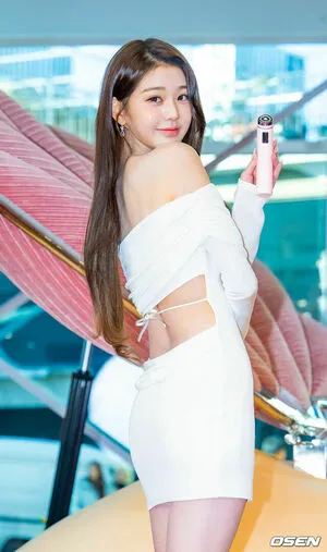 Jang Won Young OnlyFans Leaked Free Thumbnail Picture - #5gm3GoHtF1