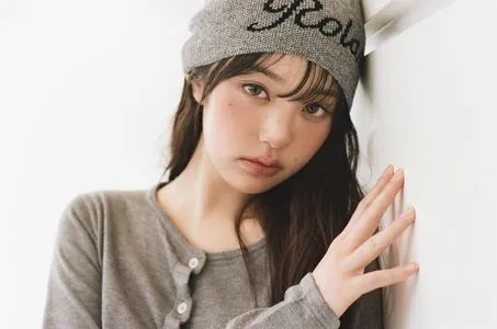 Jang Won Young OnlyFans Leaked Free Thumbnail Picture - #5gmp5auEuA