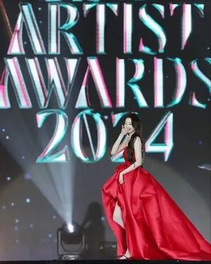 Jang Won Young OnlyFans Leaked Free Thumbnail Picture - #5h7VJt9qrS