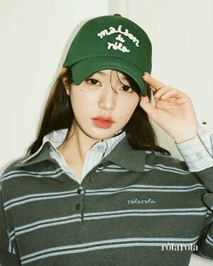 Jang Won Young OnlyFans Leaked Free Thumbnail Picture - #5jmBXaYPUl