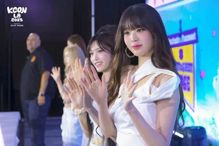 Jang Won Young OnlyFans Leaked Free Thumbnail Picture - #5jxALJ1w2r