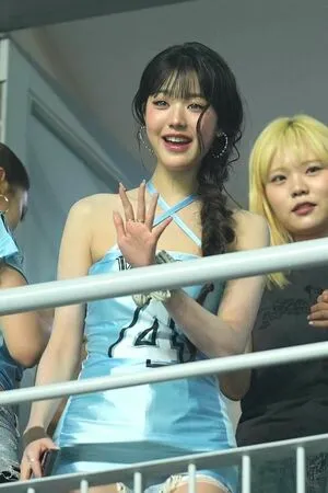 Jang Won Young OnlyFans Leaked Free Thumbnail Picture - #5kCCcn49wr
