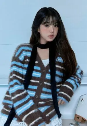 Jang Won Young OnlyFans Leaked Free Thumbnail Picture - #5lifWVHe4w