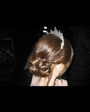 Jang Won Young OnlyFans Leaked Free Thumbnail Picture - #5mTgxxmZGV