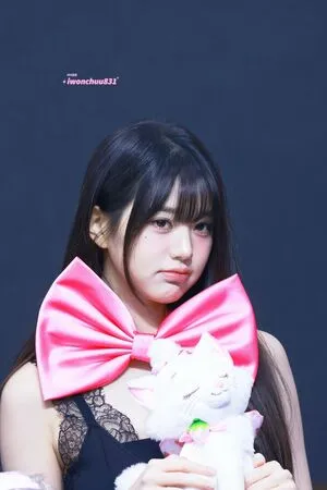 Jang Won Young OnlyFans Leaked Free Thumbnail Picture - #5oATtZYV8M