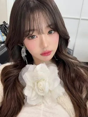 Jang Won Young OnlyFans Leaked Free Thumbnail Picture - #5rciZ8cXne