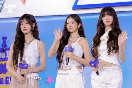 Jang Won Young OnlyFans Leaked Free Thumbnail Picture - #5rm1SCZAnE