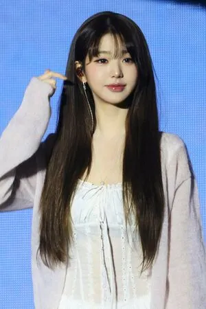 Jang Won Young OnlyFans Leaked Free Thumbnail Picture - #5s5kJd6oUb