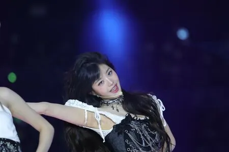 Jang Won Young OnlyFans Leaked Free Thumbnail Picture - #5uBORpQVOO