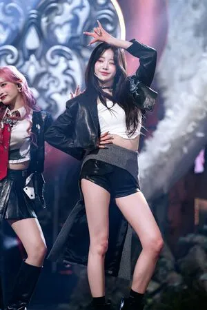 Jang Won Young OnlyFans Leaked Free Thumbnail Picture - #5uwzP27rov