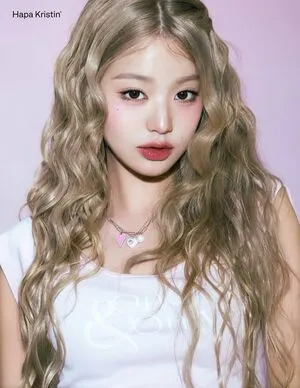 Jang Won Young OnlyFans Leaked Free Thumbnail Picture - #5wao76HGjn