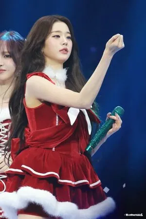 Jang Won Young OnlyFans Leaked Free Thumbnail Picture - #61EAmQZdj0