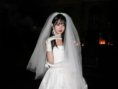 Jang Won Young OnlyFans Leaked Free Thumbnail Picture - #61SBPDw23A
