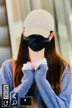 Jang Won Young OnlyFans Leaked Free Thumbnail Picture - #62rvMUR5GW