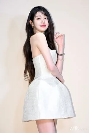 Jang Won Young OnlyFans Leaked Free Thumbnail Picture - #64joaVYBVJ