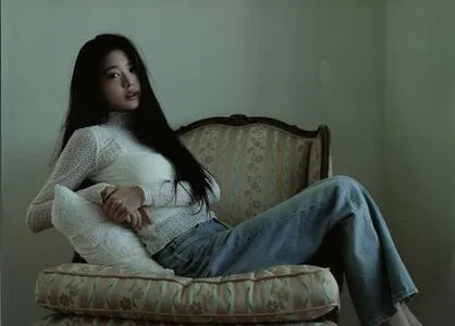 Jang Won Young OnlyFans Leaked Free Thumbnail Picture - #65rA6UfVrT