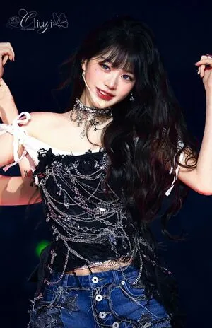 Jang Won Young OnlyFans Leaked Free Thumbnail Picture - #67WW5Sb2hE