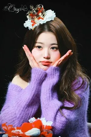 Jang Won Young OnlyFans Leaked Free Thumbnail Picture - #67etiIckXZ