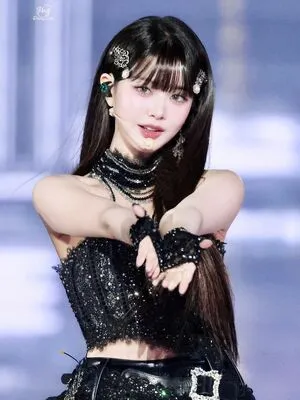 Jang Won Young OnlyFans Leaked Free Thumbnail Picture - #68oNQ4Ithh