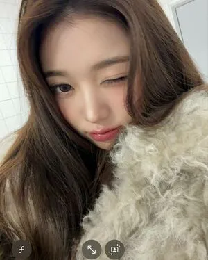 Jang Won Young OnlyFans Leaked Free Thumbnail Picture - #69KEkRJhVX